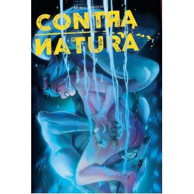 Contra Natura Vol 3